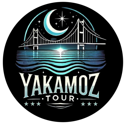 yakamozbogaztur.com