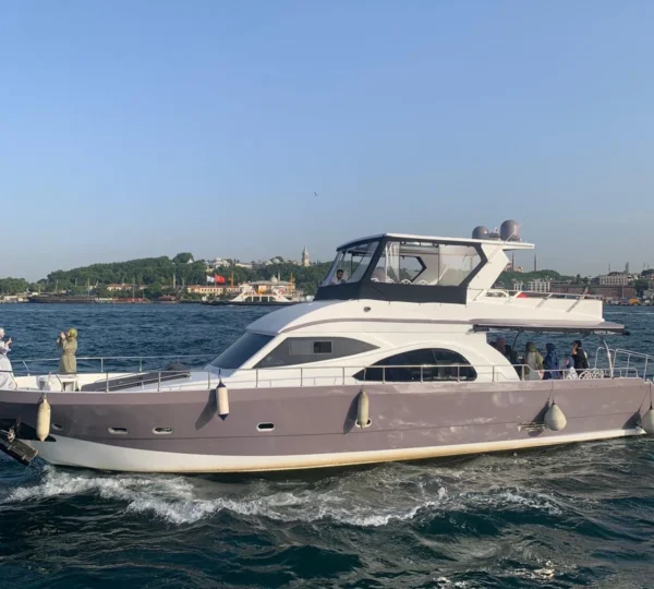 her türlü etkinlik için en iyi ortamı sunar