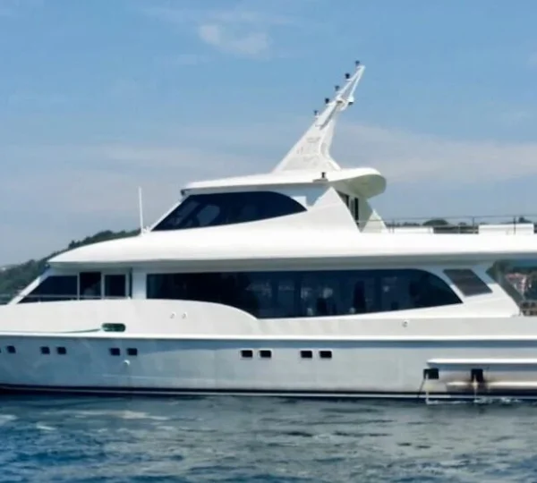 her türlü etkinlik için en iyi ortamı sunar