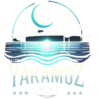 yakamozbogaztur.com